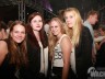 tn_img_6273