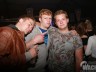 tn_img_6274