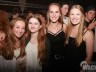 tn_img_6275