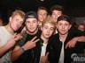 tn_img_6276