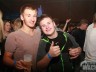 tn_img_6277