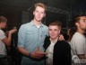 tn_img_6278