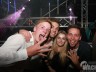 tn_img_6279