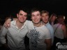 tn_img_6281