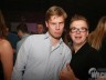 tn_img_6282
