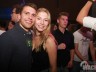 tn_img_6283
