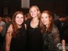 tn_img_6284