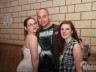tn_img_6286