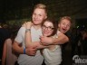 tn_img_6287