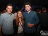 tn_img_6288