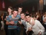 tn_img_6290