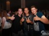 tn_img_6292
