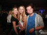 tn_img_6293