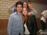 tn_img_6295