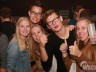 tn_img_6298