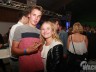 tn_img_6299