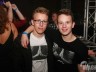 tn_img_6300