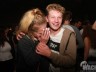 tn_img_6301