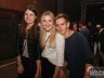 tn_img_6304