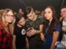 tn_img_5066
