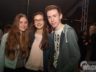 tn_img_5067