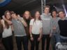tn_img_5071