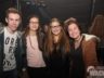 tn_img_5073