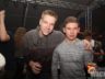 tn_img_5076