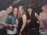 tn_img_5079