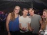 tn_img_5080