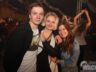tn_img_5082