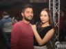 tn_img_5084