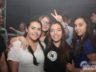 tn_img_5088
