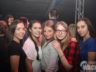 tn_img_5091