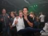 tn_img_5103