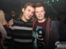 tn_img_5105