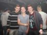 tn_img_5106