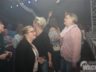 tn_img_5117