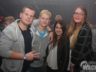 tn_img_5127