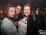 tn_img_5135