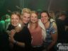 tn_img_5148