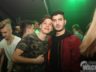 tn_img_5150