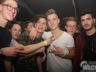 tn_img_5151