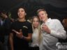 tn_img_5156