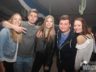 tn_img_5159