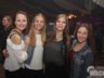 tn_img_5160