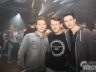 tn_img_5161