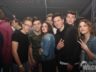 tn_img_5164