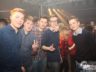 tn_img_5167