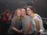 tn_img_5173